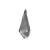Outlet Södahl Stillness plaid, ash
