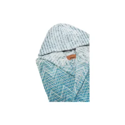 Missoni Home Stone badekåbe, 174 multi colour