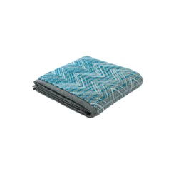 New Missoni Home Stone håndklæde, 174 multi colour