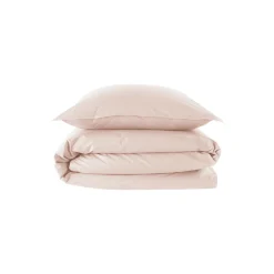 Geismars Væverier Stone Washed baby/juniorpudebetræk,>Børn Soveudstyr|Sengetøj
