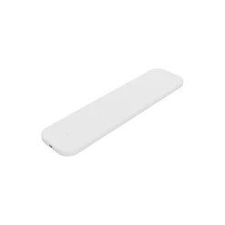 Sale Uyuni Lighting Stor Genopladelig LED-base USB-C