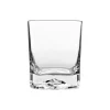 Luigi Bormioli Strauss Rocks vandglas/whiskyglas 4 stk.> Glas