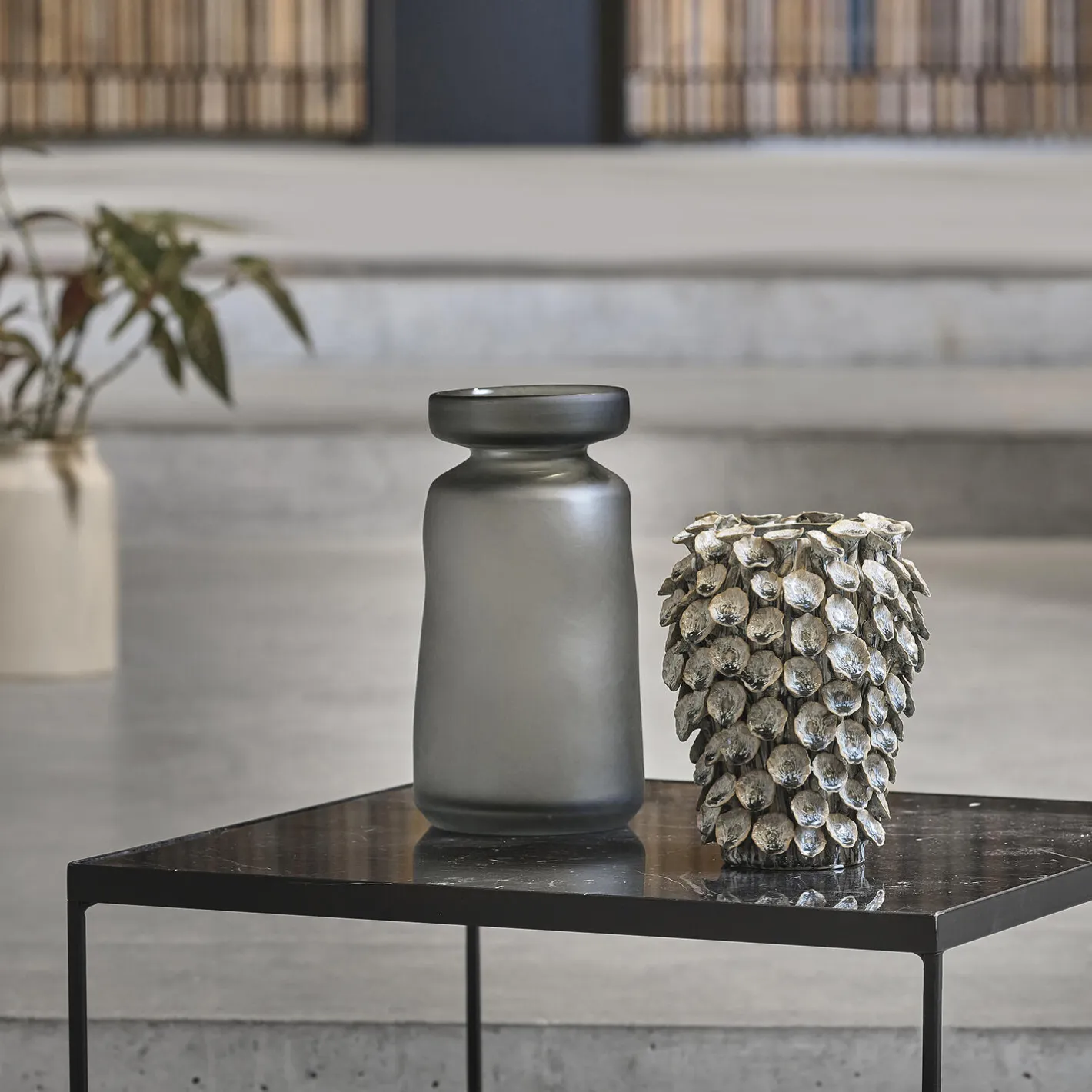 Sale Villa Collection Stren vase, multicolor