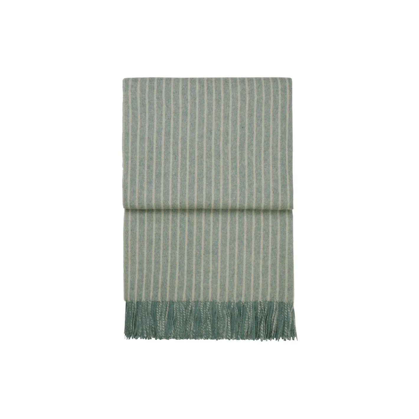 ELVANG Stripes plaid,> Plaider