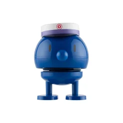 Outlet Hoptimist Student Bumble, blue