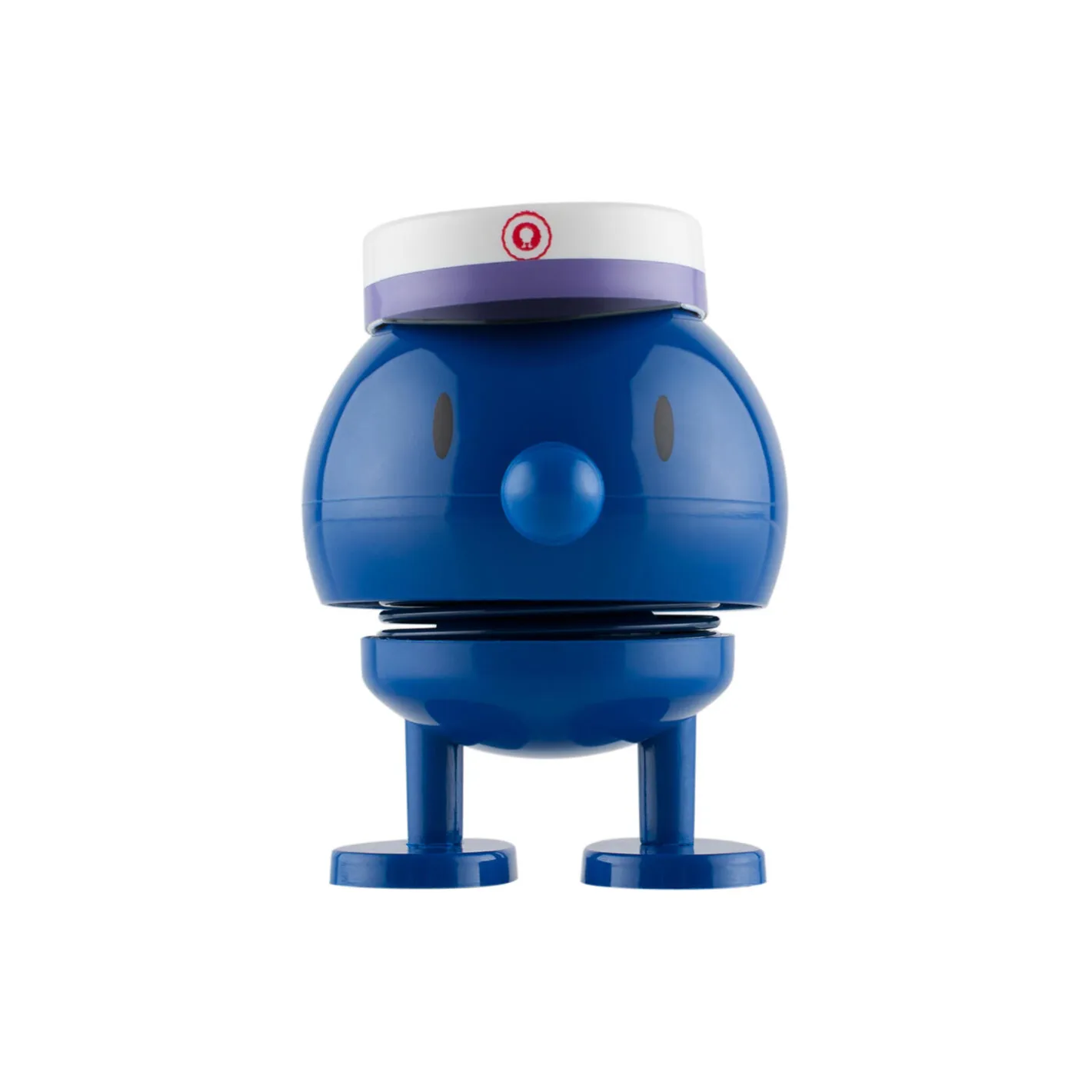 Outlet Hoptimist Student Bumble, blue