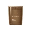 Online Skandinavisk STUGA Scented Candle
