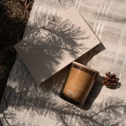 Online Skandinavisk STUGA Scented Candle