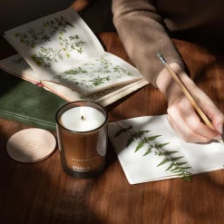 Online Skandinavisk STUGA Scented Candle