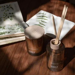 Online Skandinavisk STUGA Scented Candle