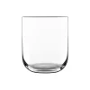 Sale Luigi Bormioli Sublime vandglas 4 stk.
