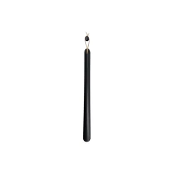 Blomus SUKO Shoehorn w. Wall Hook, magnet> Småopbevaring