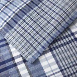 Clearance Ralph Lauren Home Summer Hill dynebetræk