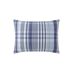New Ralph Lauren Home Summer Hill pudebetræk