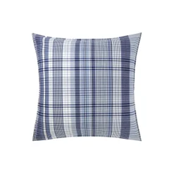 Ralph Lauren Home Summer Hill pudebetræk> Sengetøj