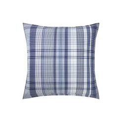 Ralph Lauren Home Summer Hill pudebetræk> Sengetøj