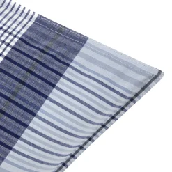 Ralph Lauren Home Summer Hill pudebetræk><noscript><img width=