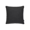 Discount Pappelina Sunny indendørs/udendørs pude, sooty