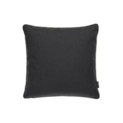 Discount Pappelina Sunny indendørs/udendørs pude, sooty