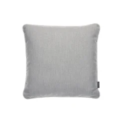 New Pappelina Sunny indendørs/udendørs pude, grey