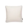 Clearance Pappelina Sunny indendørs/udendørs pude, vanilla