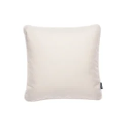 Clearance Pappelina Sunny indendørs/udendørs pude, vanilla