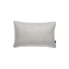 Pappelina Sunny indendørs/udendørs pude, stone> Pyntepuder & Hynder|Havepuder & -Hynder
