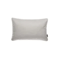 Pappelina Sunny indendørs/udendørs pude, stone> Pyntepuder & Hynder|Havepuder & -Hynder
