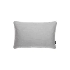 Pappelina Sunny indendørs/udendørs pude, grey