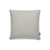Pappelina Sunny indendørs/udendørs pude, stone