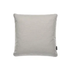 Pappelina Sunny indendørs/udendørs pude, stone