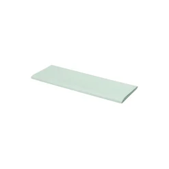 Georg Jensen Damask SUPIMA PERCALE fladt lagen,> Sengetøj