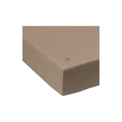 Georg Jensen Damask SUPIMA PERCALE lagen til boxmadras,> Sengetøj