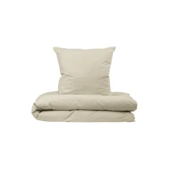 Sale Georg Jensen Damask SUPIMA PERCALE sengetøj, archive linen