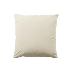 Sale Georg Jensen Damask SUPIMA PERCALE sengetøj, archive linen