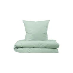 Georg Jensen Damask SUPIMA PERCALE sengetøj,> Sengetøj