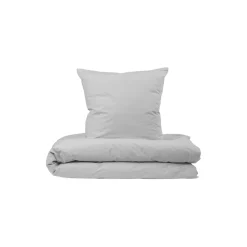 Georg Jensen Damask SUPIMA PERCALE sengetøj,> Sengetøj