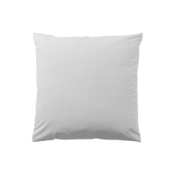 Georg Jensen Damask SUPIMA PERCALE sengetøj,> Sengetøj