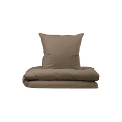 Georg Jensen Damask SUPIMA PERCALE sengetøj,> Sengetøj