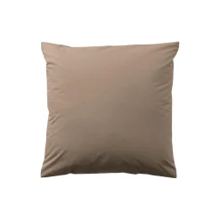 Georg Jensen Damask SUPIMA PERCALE sengetøj,> Sengetøj