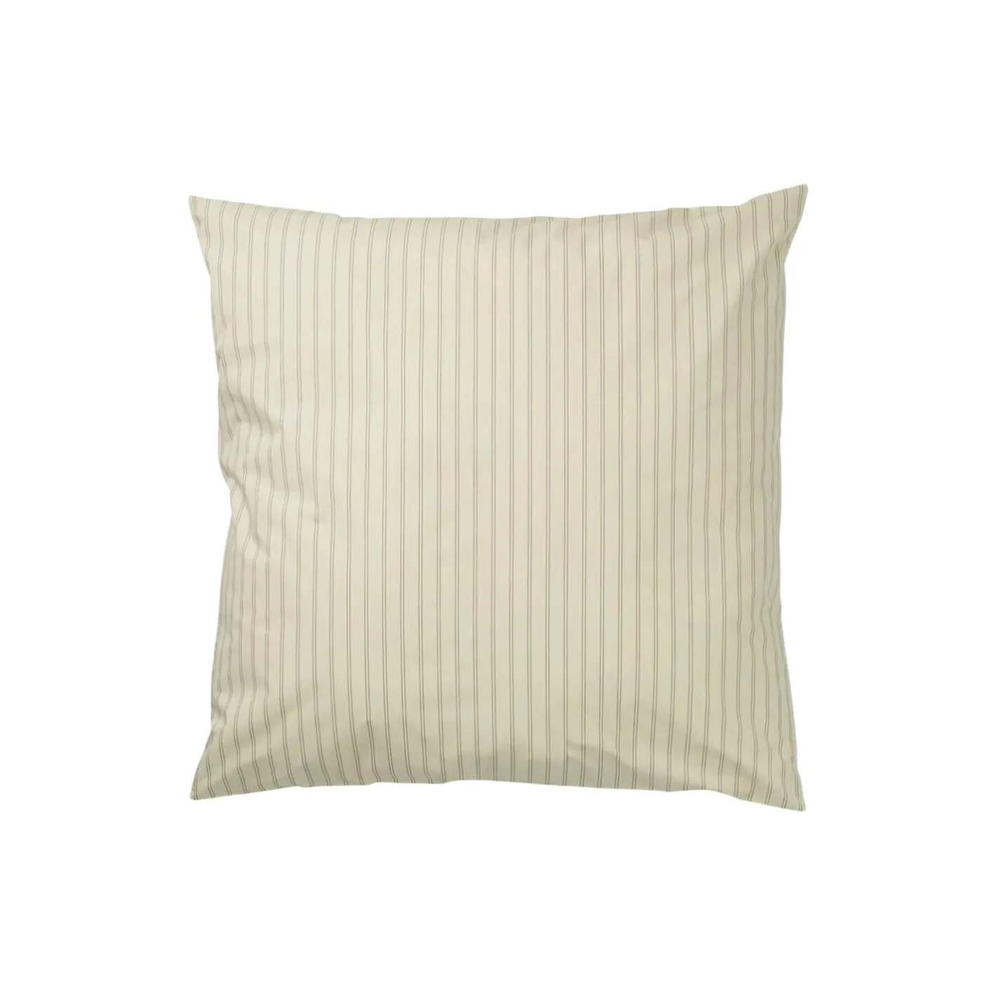 Georg Jensen Damask SUPIMA PINSTRIPE sengetøj,> Sengetøj