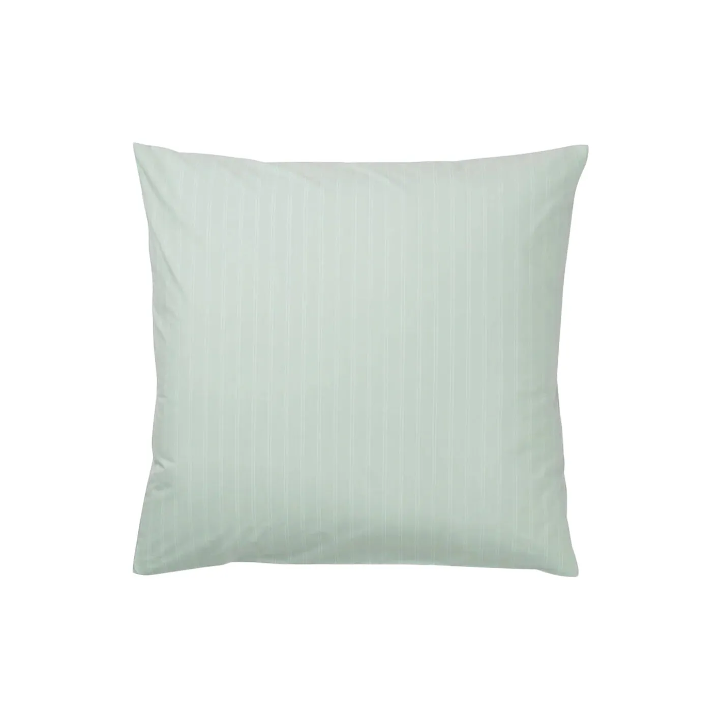 Georg Jensen Damask SUPIMA PINSTRIPE sengetøj,> Sengetøj