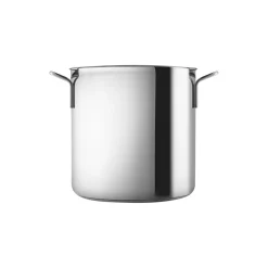 Sale Eva Trio Suppegryde 10 L