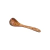 Sale Naturally Med Suppeske