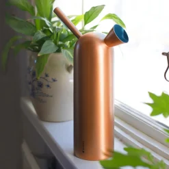 Klong Svante Watering Can><noscript><img width=