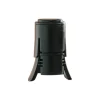 New Le Creuset SW-106 prop til mousserende vin