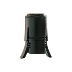 New Le Creuset SW-106 prop til mousserende vin