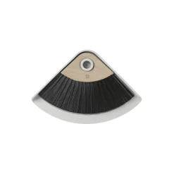Hot RIG-TIG SWEEP-IT fejebakke & kost, light grey