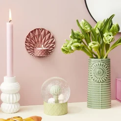 Dottir Nordic Design Sweet Stories Spring Globe Clover><noscript><img width=