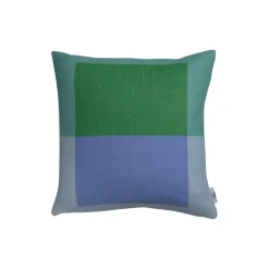 Røros Tweed SYNDIN Cushion,> Pyntepuder & Hynder